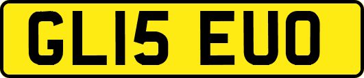 GL15EUO