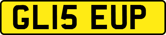 GL15EUP