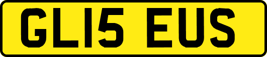 GL15EUS