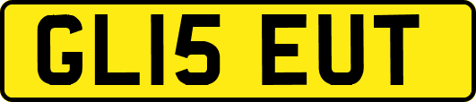 GL15EUT