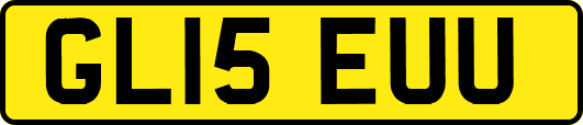 GL15EUU