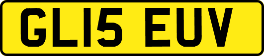 GL15EUV