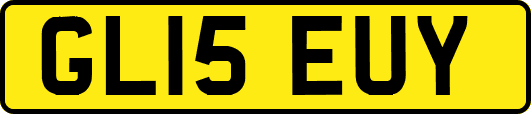 GL15EUY