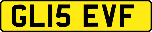 GL15EVF