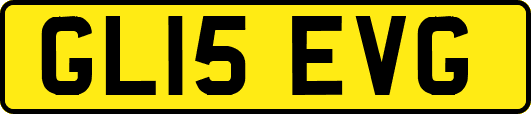 GL15EVG