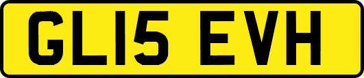 GL15EVH