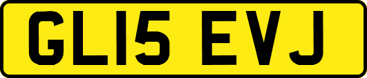 GL15EVJ