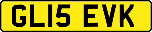 GL15EVK