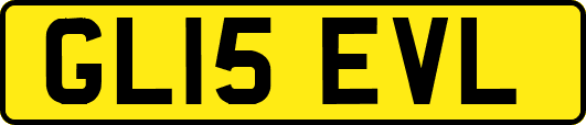 GL15EVL