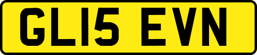 GL15EVN