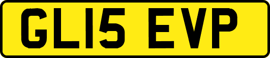 GL15EVP