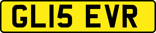 GL15EVR
