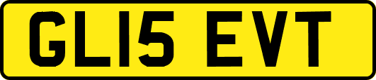 GL15EVT