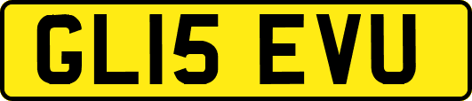 GL15EVU