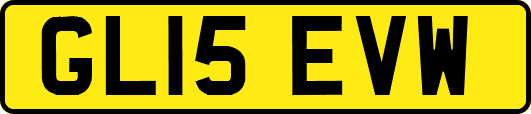 GL15EVW