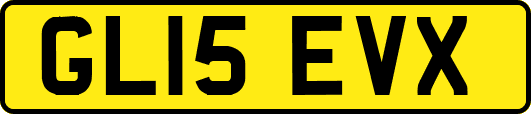 GL15EVX