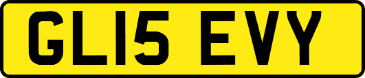 GL15EVY