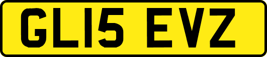 GL15EVZ