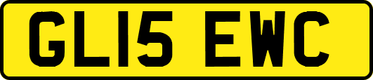 GL15EWC