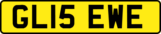 GL15EWE