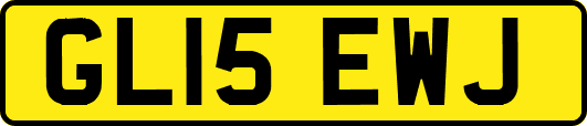 GL15EWJ