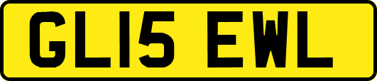 GL15EWL