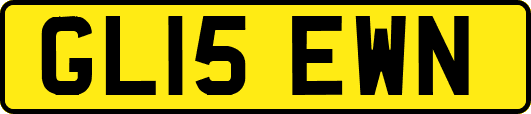 GL15EWN