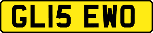 GL15EWO