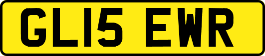 GL15EWR