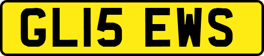 GL15EWS