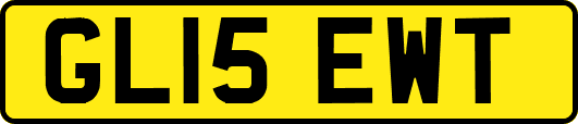 GL15EWT
