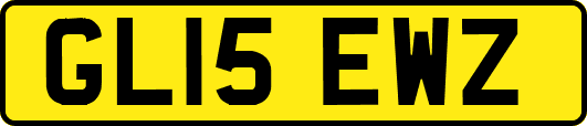 GL15EWZ