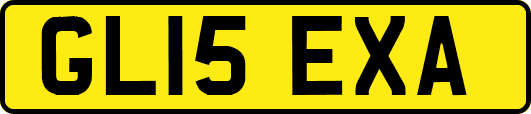 GL15EXA