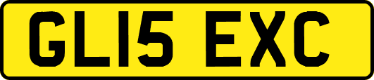 GL15EXC