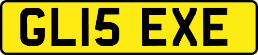 GL15EXE