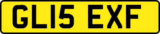 GL15EXF