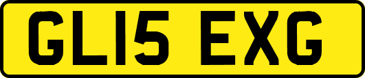 GL15EXG