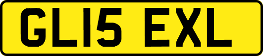 GL15EXL