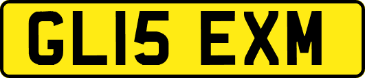 GL15EXM