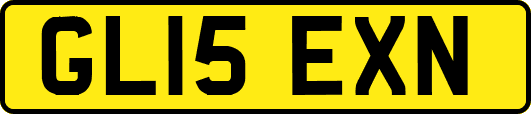 GL15EXN