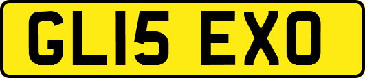 GL15EXO
