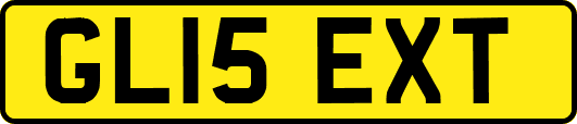 GL15EXT