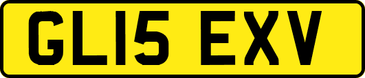 GL15EXV