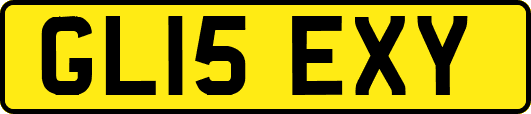 GL15EXY