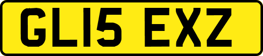 GL15EXZ