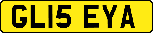 GL15EYA