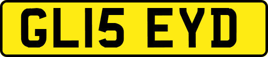GL15EYD