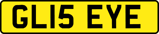 GL15EYE