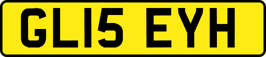 GL15EYH