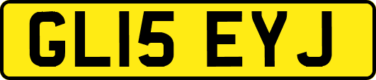 GL15EYJ